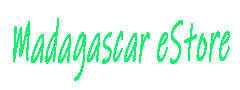 Madagascar eStore